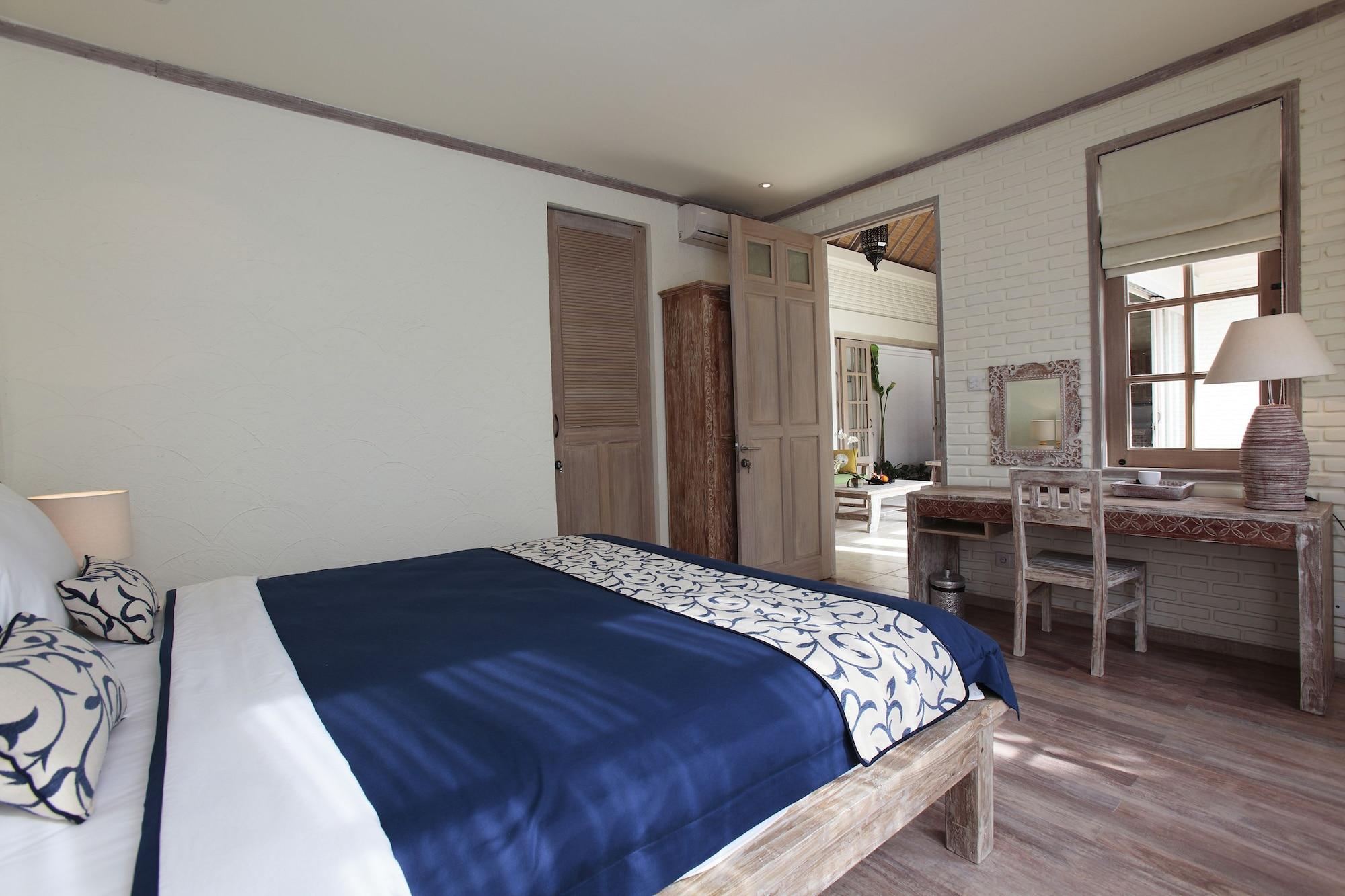 Artemis Villa Hotel Семиньяк Экстерьер фото