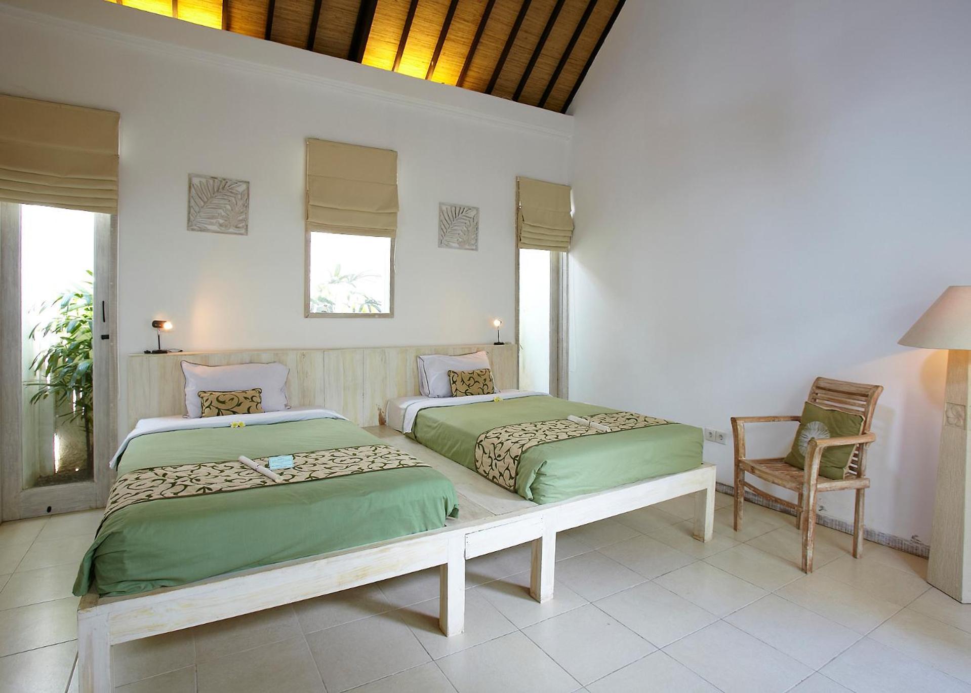 Artemis Villa Hotel Семиньяк Экстерьер фото